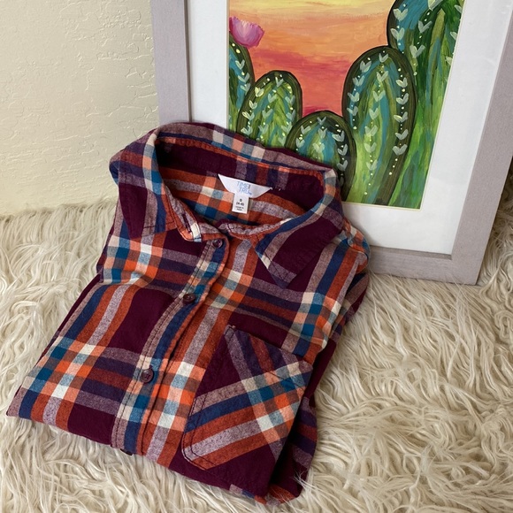 Soft Cotton flannel - Picture 4 of 4